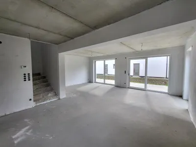 4-Zimmer-Haus kaufen in Tulln – 108,99 m², € 385.000 – Bild 11 von 18