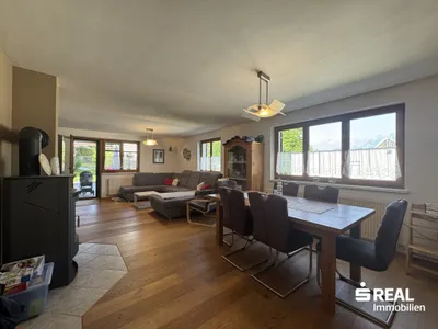 8-Zimmer-Gewerbeimmobilie kaufen in Feldkirch – 224,18 m², € 989.000 – Bild 18 von 33