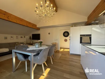 8-Zimmer-Gewerbeimmobilie kaufen in Feldkirch – 224,18 m², € 989.000 – Bild 8 von 33
