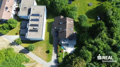 8-Zimmer-Gewerbeimmobilie kaufen in Feldkirch – 224,18 m², € 989.000 – Bild 6 von 33