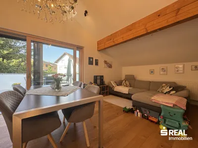 8-Zimmer-Gewerbeimmobilie kaufen in Feldkirch – 224,18 m², € 989.000 – Bild 9 von 33