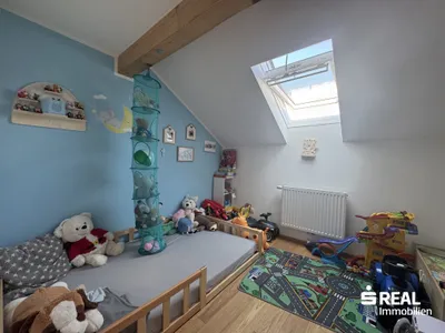 8-Zimmer-Gewerbeimmobilie kaufen in Feldkirch – 224,18 m², € 989.000 – Bild 14 von 33