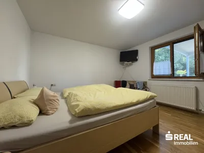 8-Zimmer-Gewerbeimmobilie kaufen in Feldkirch – 224,18 m², € 989.000 – Bild 22 von 33