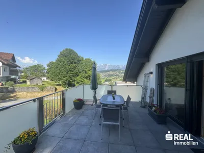 8-Zimmer-Gewerbeimmobilie kaufen in Feldkirch – 224,18 m², € 989.000 – Bild 15 von 33
