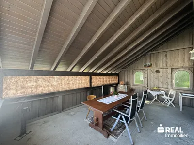 8-Zimmer-Gewerbeimmobilie kaufen in Feldkirch – 224,18 m², € 989.000 – Bild 25 von 33