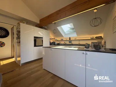 8-Zimmer-Gewerbeimmobilie kaufen in Feldkirch – 224,18 m², € 989.000 – Bild 7 von 33