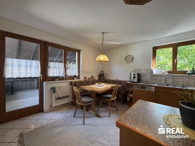 8-Zimmer-Gewerbeimmobilie kaufen in Feldkirch – 224,18 m², € 989.000 – Bild 19 von 33