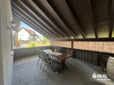 8-Zimmer-Gewerbeimmobilie kaufen in Feldkirch – 224,18 m², € 989.000 – Bild 23 von 33