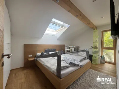 8-Zimmer-Gewerbeimmobilie kaufen in Feldkirch – 224,18 m², € 989.000 – Bild 10 von 33