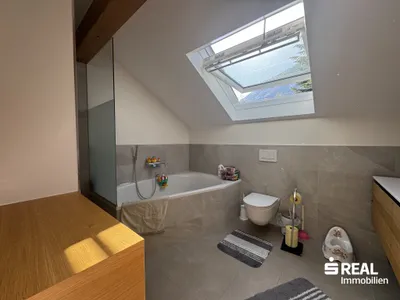 8-Zimmer-Gewerbeimmobilie kaufen in Feldkirch – 224,18 m², € 989.000 – Bild 13 von 33