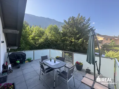8-Zimmer-Gewerbeimmobilie kaufen in Feldkirch – 224,18 m², € 989.000 – Bild 16 von 33