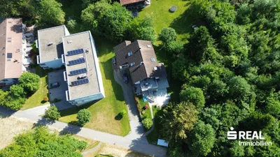 8-Zimmer-Gewerbeimmobilie kaufen in Feldkirch – 224,18 m², € 989.000 – Bild 4 von 33