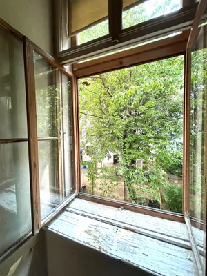 2-Zimmer-Wohnung kaufen in Wien – 50,8 m², € 229.000 – Bild 7 von 15