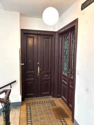 2-Zimmer-Wohnung kaufen in Wien – 50,8 m², € 229.000 – Bild 8 von 15