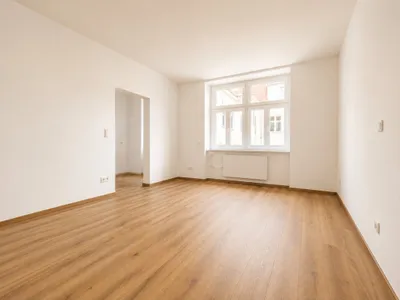 1-Zimmer-Wohnung kaufen in Wien – 29 m², € 119.000 – Bild 2 von 8