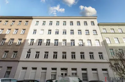 6-Zimmer-Wohnung kaufen in Wien – 133,72 m², € 699.000 – Bild 27 von 46