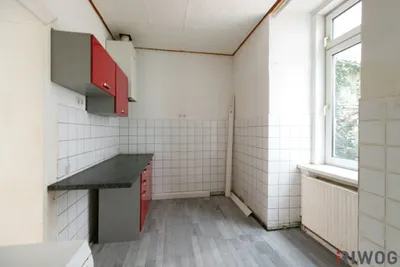 6-Zimmer-Wohnung kaufen in Wien – 133,72 m², € 699.000 – Bild 25 von 46