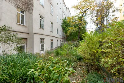 6-Zimmer-Wohnung kaufen in Wien – 133,72 m², € 699.000 – Bild 6 von 46