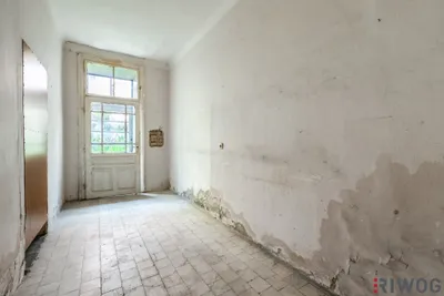 6-Zimmer-Wohnung kaufen in Wien – 133,72 m², € 699.000 – Bild 16 von 46