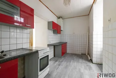 6-Zimmer-Wohnung kaufen in Wien – 133,72 m², € 699.000 – Bild 24 von 46