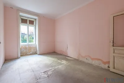 6-Zimmer-Wohnung kaufen in Wien – 133,72 m², € 699.000 – Bild 15 von 46