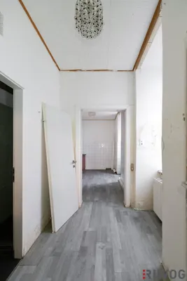 6-Zimmer-Wohnung kaufen in Wien – 133,72 m², € 699.000 – Bild 23 von 46