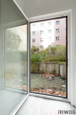 6-Zimmer-Wohnung kaufen in Wien – 133,72 m², € 699.000 – Bild 22 von 46