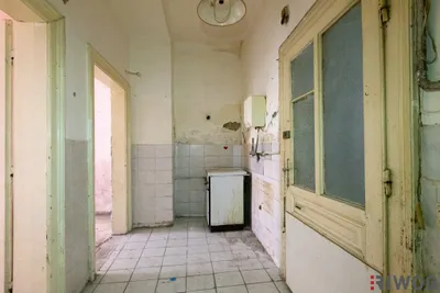 6-Zimmer-Wohnung kaufen in Wien – 133,72 m², € 699.000 – Bild 18 von 46