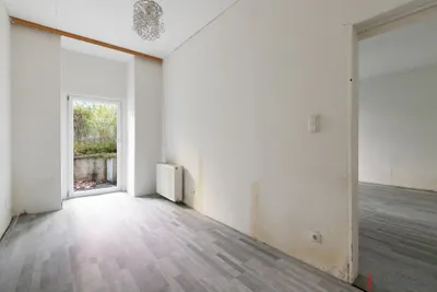 6-Zimmer-Wohnung kaufen in Wien – 133,72 m², € 699.000 – Bild 21 von 46