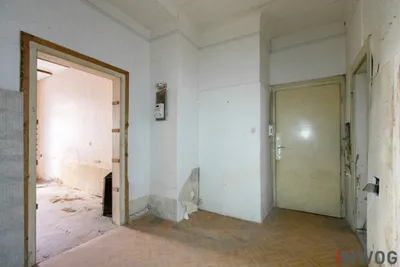 6-Zimmer-Wohnung kaufen in Wien – 133,72 m², € 699.000 – Bild 12 von 46