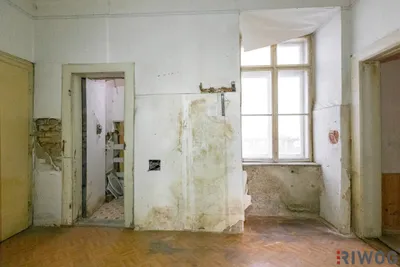 6-Zimmer-Wohnung kaufen in Wien – 133,72 m², € 699.000 – Bild 13 von 46
