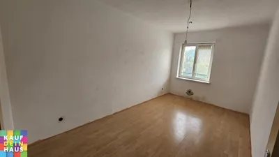 2-Zimmer-Wohnung mieten in Neunkirchen – 53,57 m², € 383 – Bild 4 von 11