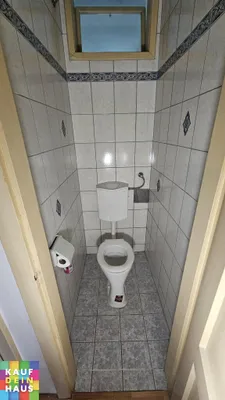 2-Zimmer-Wohnung mieten in Neunkirchen – 53,57 m², € 383 – Bild 8 von 11