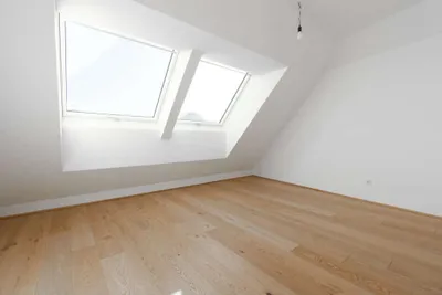 4-Zimmer-Wohnung kaufen in Wien – 118,74 m², € 749.900 – Bild 6 von 10
