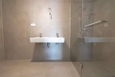 4-Zimmer-Wohnung kaufen in Wien – 118,74 m², € 749.900 – Bild 8 von 10