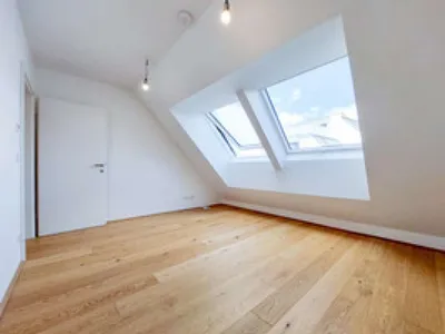 4-Zimmer-Wohnung kaufen in Wien – 118,74 m², € 749.900 – Bild 3 von 10