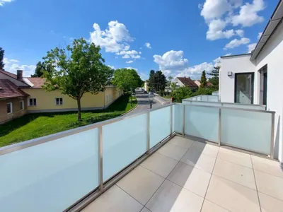 4-Zimmer-Wohnung kaufen in Wien – 118,74 m², € 749.900
