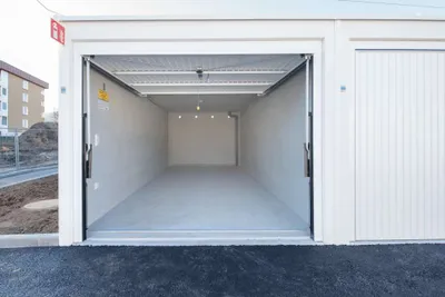 Immobilie kaufen in Villach – 15 m², € 23.880 – Bild 2 von 5