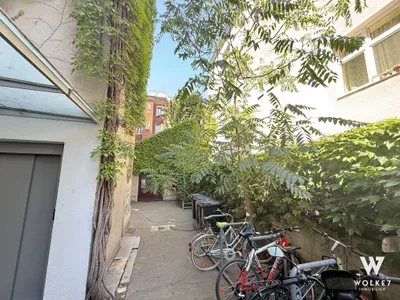 2-Zimmer-Wohnung kaufen in Wien – 53 m², € 199.000 – Bild 11 von 12