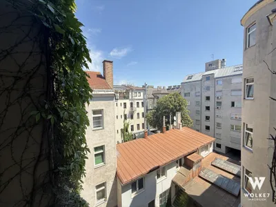2-Zimmer-Wohnung kaufen in Wien – 53 m², € 199.000 – Bild 10 von 12