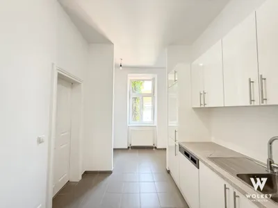 2-Zimmer-Wohnung kaufen in Wien – 53 m², € 199.000 – Bild 8 von 12