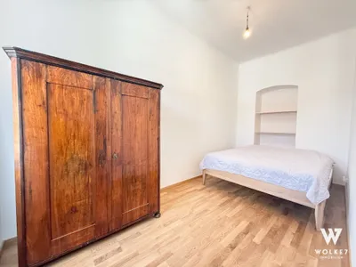 2-Zimmer-Wohnung kaufen in Wien – 53 m², € 199.000 – Bild 3 von 12