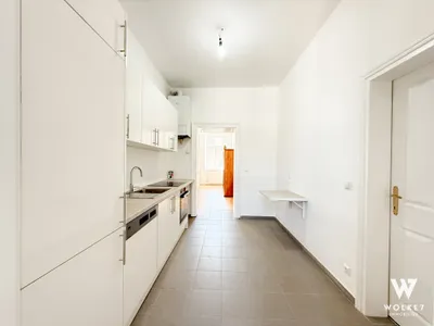 2-Zimmer-Wohnung kaufen in Wien – 53 m², € 199.000 – Bild 7 von 12
