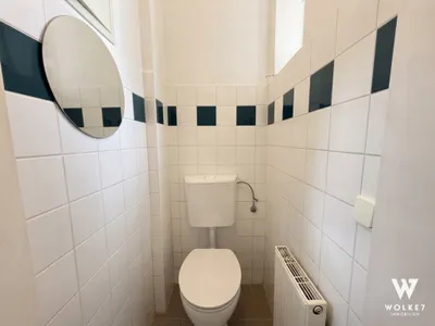 2-Zimmer-Wohnung kaufen in Wien – 53 m², € 199.000 – Bild 9 von 12