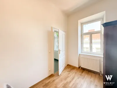 2-Zimmer-Wohnung kaufen in Wien – 53 m², € 199.000 – Bild 5 von 12