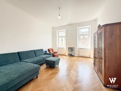 2-Zimmer-Wohnung kaufen in Wien – 53 m², € 199.000 – Bild 2 von 12