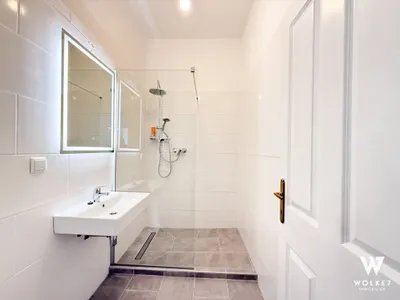 2-Zimmer-Wohnung kaufen in Wien – 53 m², € 199.000 – Bild 6 von 12
