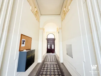 2-Zimmer-Wohnung kaufen in Wien – 53 m², € 199.000 – Bild 12 von 12