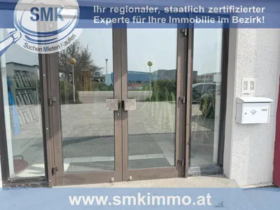 Gewerbeimmobilie mieten in Korneuburg – 1 m², € 10 – Bild 15 von 15