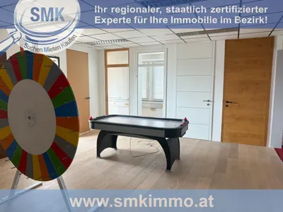 Gewerbeimmobilie mieten in Korneuburg – 1 m², € 10 – Bild 9 von 15